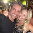 La justicia de Florida acogió la solicitud más dura dentro del proceso de divorcio entre Ana Sol Romero y el cantante chileno Douglas: una medida que redefine por completo su relación y marcará los próximos pasos de este mediático divorcio.