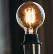 El proyecto Ordenemos la Cuenta fue despachado a ley y contempla extender el Subsidio Eléctrico durante 2027. Conoce qué establece la nueva normativa y cómo continuará este beneficio para los hogares que cumplan con los requisitos.