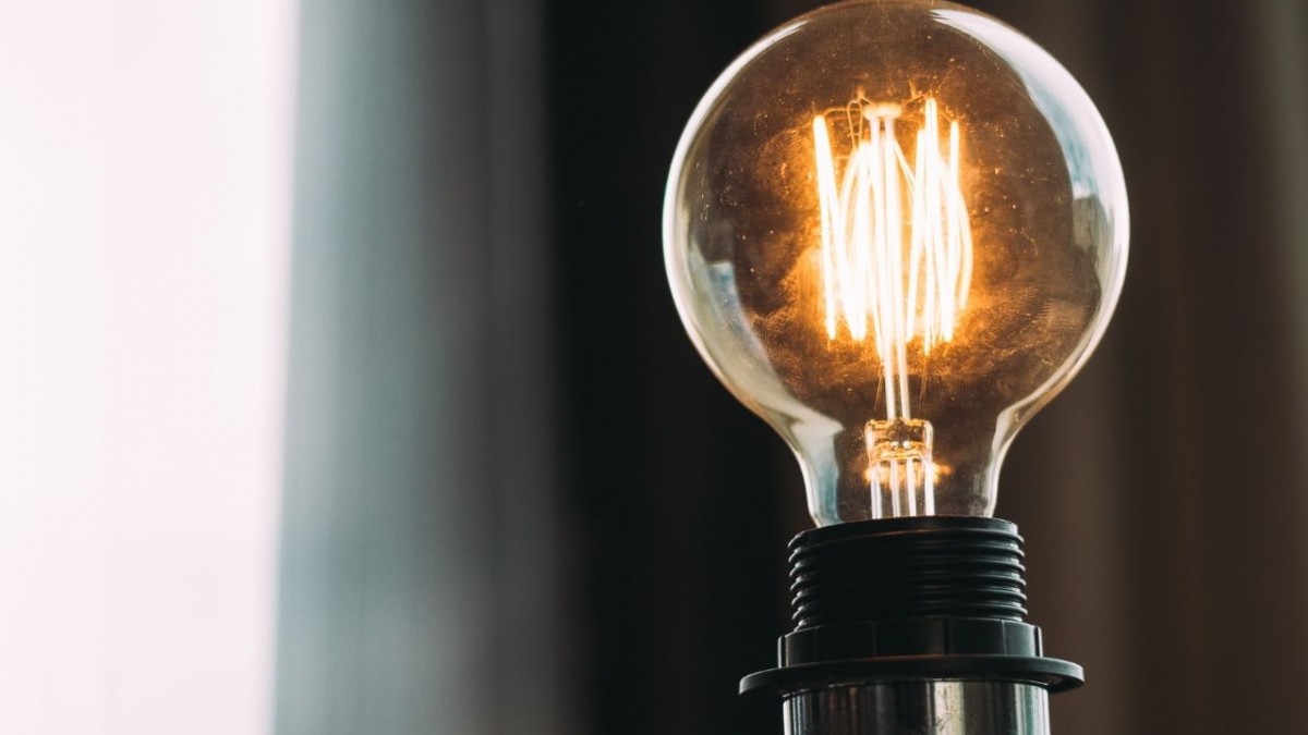 Subsidio Eléctrico: ¿Qué pasará con el aporte en 2027?