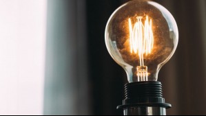 Subsidio Eléctrico: ¿Qué pasará con el aporte en 2027?