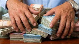Apareció el ganador de más de $8.500 millones en el Kino: Reveló su particular método de juego