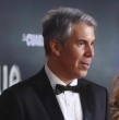 Gonzalo Feito fue formalizado por maltrato habitual en un contexto de violencia intrafamiliar tras una denuncia de su exesposa. El tribunal decretó la suspensión condicional del procedimiento y fijó una serie de condiciones para el presentador.