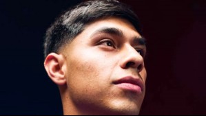 'Un nuevo capítulo comienza': Darío Osorio es oficializado como refuerzo del Crystal Palace