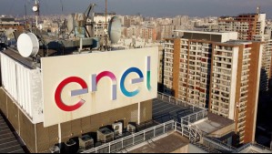 ¿Tendrás corte de luz este miércoles? Revisa las 11 comunas de Santiago donde habrá interrupciones