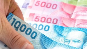 Guía de bonos en septiembre: Revisa todos los beneficios disponibles para cobrar