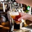 Conoce detalles sobre el cierre de una histórica fuente de soda en Santiago. La noticia generó diversas reacciones por parte de quienes alguna vez visitaron el lugar.