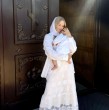 Conoce detalles sobre el bautizo de la hija de Alexis Sánchez y Alexandra Litvinova. Los usuarios de redes sociales notaron la ausencia del futbolista y ella salió a explicar la situación.