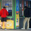 Revisa en detalle cuáles son las multas y sanciones a las que te expones por no haber completado el pago de la segunda cuota del permiso de circulación, que venció el lunes 31 de agosto.