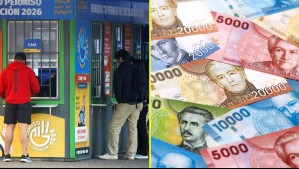 Venció plazo para pagar la segunda cuota del permiso de circulación: ¿Cuáles son las multas por no completar el trámite?