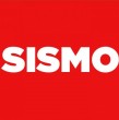 Un sismo de magnitud 3,6 se registró durante la madrugada en la zona norte de Chile, con epicentro cerca de Socaire. Revisa los detalles del movimiento registrado.