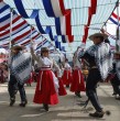 La Comisión de Gobierno Interior aprobó el proyecto que busca declarar feriado el 17 de septiembre de 2026, pero los estrechos plazos dificultarían que se convierta en ley antes de Fiestas Patrias.