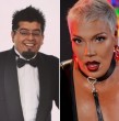 Mauricio Medina, Iván ?El Potro Cabrera y Esteban Paredes son algunos de los rostros que llegarán con sus emprendimientos gastronómicos al Rincón de los Famososde La Gran Fonda de Chile en el Parque O\\\'Higgins. ¡Conócelos!