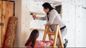Subsidio DS27 para mejoramiento de vivienda: Este es el ahorro mínimo que necesitas para postular