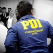 Revisa la información a la que tuvo acceso Mega Investiga respecto a la petición de la Fiscalía para acelerar de manera urgente las diligencias por investigació sobre presunto lavado de activos.