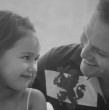 Las hijas de Roberto Bruce recordaron a su padre con emotivos mensajes en redes sociales a 15 años de su muerte en la tragedia de Juan Fernández. Martina y Rafaela compartieron fotografías y palabras dedicadas al periodista. Conoce qué escribieron.