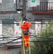 Revisa las comunas de la Región Metropolitana que tendrán cortes de luz programados para este jueves 3 de septiembre, junto con los horarios de cada interrupción.