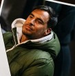 Carabineros informó al tribunal un eventual incumplimiento del arresto domiciliario total de Camilo Huerta tras constatar que su domicilio registrado corresponde actualmente a un OXXO.