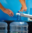 Cinco comunas de Santiago tendrán cortes de agua programados este miércoles 2 de septiembre. Revisa los horarios de cada interrupción y cuándo se repondrá el suministro.
