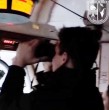 La Armada activó un operativo de Búsqueda y Salvamento para localizar a la lancha Talymar, tras perder comunicación con sus cuatro tripulantes durante la madrugada del martes en Tierra del Fuego.