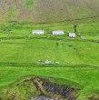 Una particular convocatoria busca a dos personas para vivir gratis durante varios meses en Great Blasket Island, Irlanda. A cambio, deberán atender una cafetería y preparar viviendas para turistas. Conoce los requisitos.
