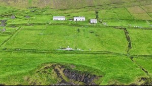 Buscan a dos personas para vivir gratis en una isla de Europa: Estos son los requisitos y las condiciones