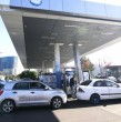 El Bono a Transportistas 2026 entrega $100 mil mensuales para combustible entre abril y septiembre. Revisa quiénes cumplen los requisitos, cómo se realiza el último pago y dónde consultar con el RUN si eres beneficiario.