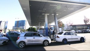 Último pago del bono a transportistas: Revisa si puedes recibir $100 mil