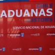 Conoce la nota de Mega Investiga sobre Contraloría que destapa falla en Aduanas: 25 contenedores sin revisión y 28 operaciones con riesgo de tráfico ilícito sin control.