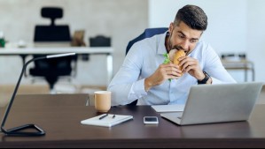¿Desde cuándo se cuenta la hora de colación?: Esto dice la Dirección del Trabajo