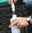 Revisa las comunas de la Región Metropolitana que tendrán cortes de agua programados para este jueves 3 de septiembre y conoce los horarios de cada interrupción.
