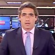 Revisa cómo fue el momento en que Meganoticias informó el accidente en Juan Fernández. Este miércoles se cumplen 15 años de la tragedia en que murieron 21 personas, entre ellas, Felipe Camiroaga.
