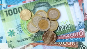 Beneficio por Años Cotizados: ¿Desde qué edad se recibe el aporte?