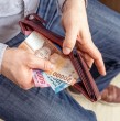 Revisa en detalle cuáles son los bonos que están disponibles para cesantes en septiembre. Se trata de diversos beneficios que buscan mitigar el impacto económico que genera esta situación.
