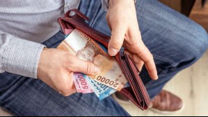 Bonos para cesantes en septiembre: Revisa los beneficios disponibles
