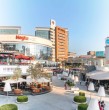 Entérate de la famosa tienda de retail que se irá de un concurrido centro comercial del sector oriente de Santiago. Según se informó, los trabajadores serán reubicados.
