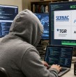 La PDI y la Fiscalía investigan la Operación Rutify, una presunta estructura que habría vulnerado sistemas de organismos públicos para obtener, extraer y comercializar datos personales.