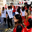 Revisa en detalle las ofertas laborales de Teletón a lo largo de todo Chile. Las postulaciones se pueden realizar de manera online en los canales digitales oficiales.