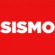 Un sismo se registró durante la madrugada de este jueves en la zona norte de Chile. Revisa dónde fue el epicentro, su profundidad y los detalles del movimiento.