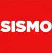 Un fuerte sismo se registró durante la madrugada de este jueves en la zona centro-norte de Chile. Revisa dónde fue el epicentro, su profundidad, la magnitud y los detalles.