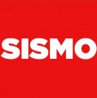 Un temblor se registró durante la madrugada de este jueves en la zona central del país. Revisa dónde fue el epicentro, su magnitud, ,su profundidad y los detalles del sismo.