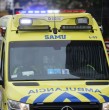 Corte de Apelaciones de Antofagasta condenó a un hospital a pagar $380 millones por daño moral tras la muerte de una paciente en el recinto de salud en medio de trabajo de parto.