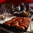 La carne importada que estuvo retenida en la frontera comenzó a ingresar a Chile y ayudaría a contener los precios para Fiestas Patrias, pese al aumento de la demanda durante septiembre.
