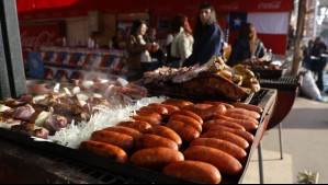 ¿Subirá el precio de la carne para el 18? Expertos entregan sus proyecciones para Fiestas Patrias