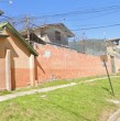 Dos internos murieron tras una violenta riña registrada en la cárcel de Coyhaique. Otros cuatro reclusos resultaron heridos y la Fiscalía investiga las circunstancias del hecho.
