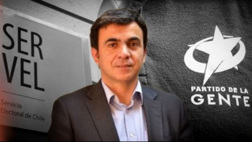 'No hubo sustracciones ni desvíos de dinero': La declaración como imputado del exadministrador de fondos del PDG