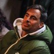 El caso de Camilo Huerta dio un giro luego de que se aclarara la confusión por su domicilio. El tribunal habría enviado una dirección errónea a Carabineros, mientras él cumplía arresto en Estación Central.