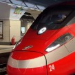 El Frecciarossa 1000 ya prueba sus capacidades en Austria y Alemania. Conoce cómo es el tren más rápido de Europa y las rutas que podría comenzar a operar entre Italia y Múnich desde 2027 ¡Revisa los detalles!