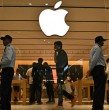 Apple confirmó que presentará el iPhone 18 Pro, el iPhone 18 Pro Max y su primer teléfono plegable el próximo 9 de septiembre. Será además el primer evento tras el cambio histórico de CEO con la salida de Tim Cook.