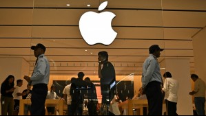 Confirmado | Apple presentará el iPhone 18 Pro, el iPhone 18 Pro Max y su primer teléfono plegable el 9 de septiembre