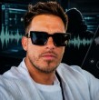 Mega Investiga accedió a las interceptaciones telefónicas de la Operación Imperio Ámsterdam: recetas rápidas, festivales de música y las escuchas que acorralan al Dispensario Nacional.